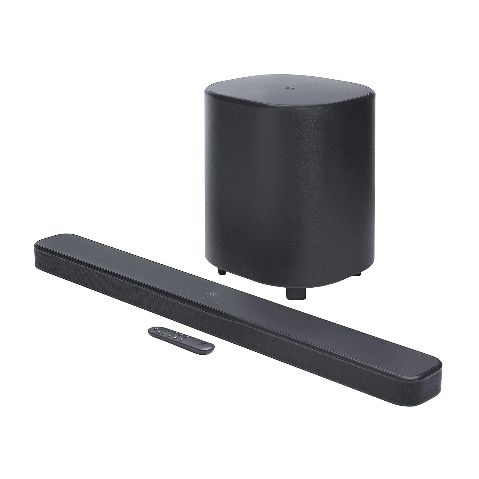 Φωτογραφία προϊόντος: JBL Bar 500MK2 | 5.1 Channel Soundbar