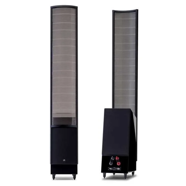 Φωτογραφία προϊόντος: Martin Logan ElectroMotion ESL (Ζεύγος)