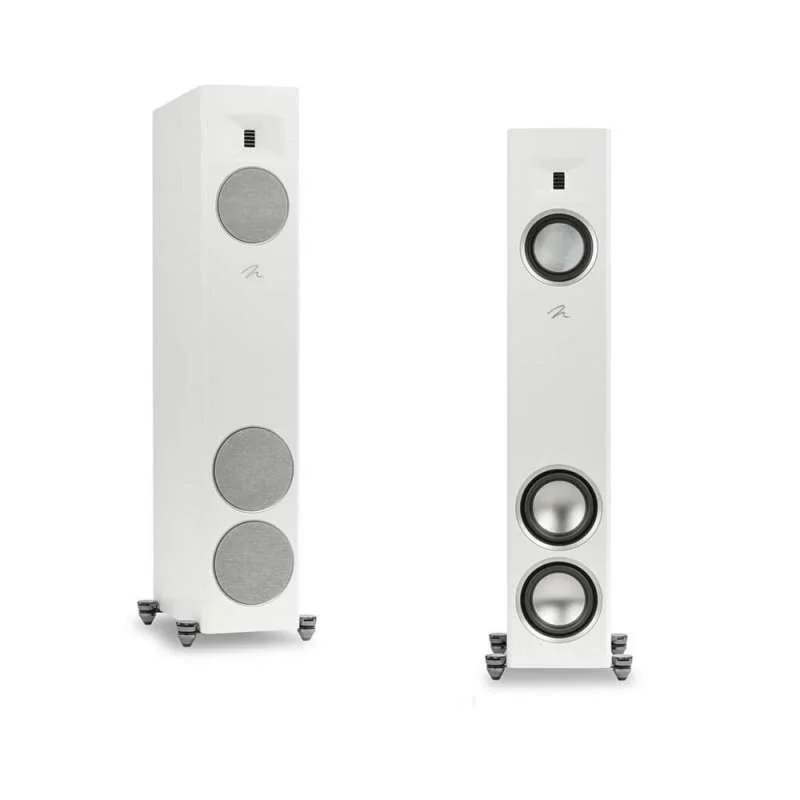 Φωτογραφία προϊόντος: Martin Logan Motion F20 (Ζεύγος)
