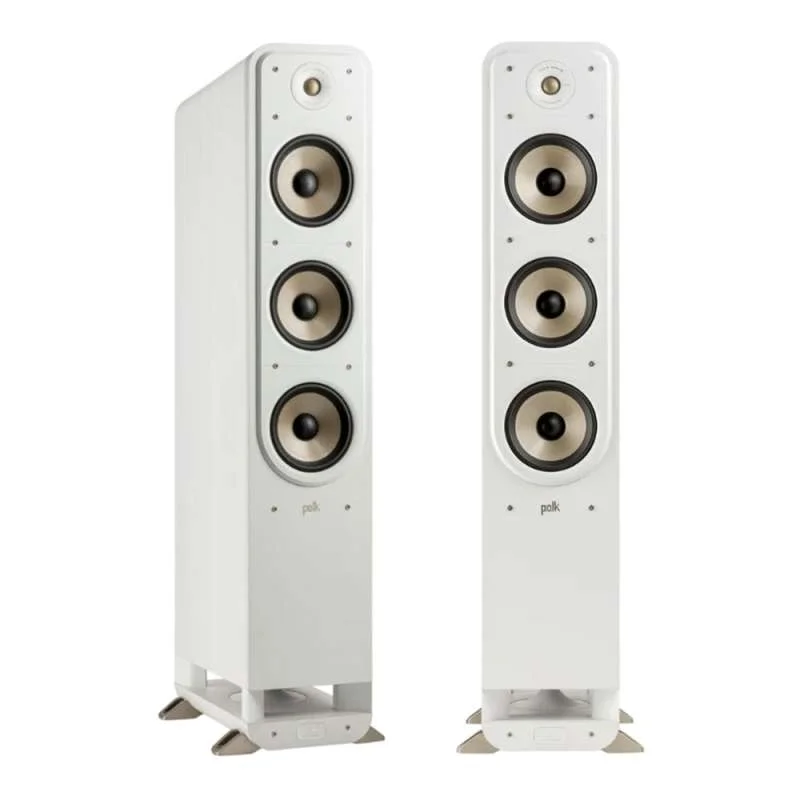 Φωτογραφία προϊόντος: Polk Audio Signature Elite ES60 (Ζεύγος) | Ηχεία Δαπέδου