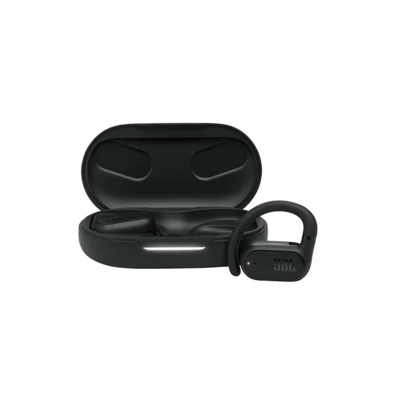 Φωτογραφία προϊόντος: JBL Soundgear Sense | True Wireless Open-Ear Headphones