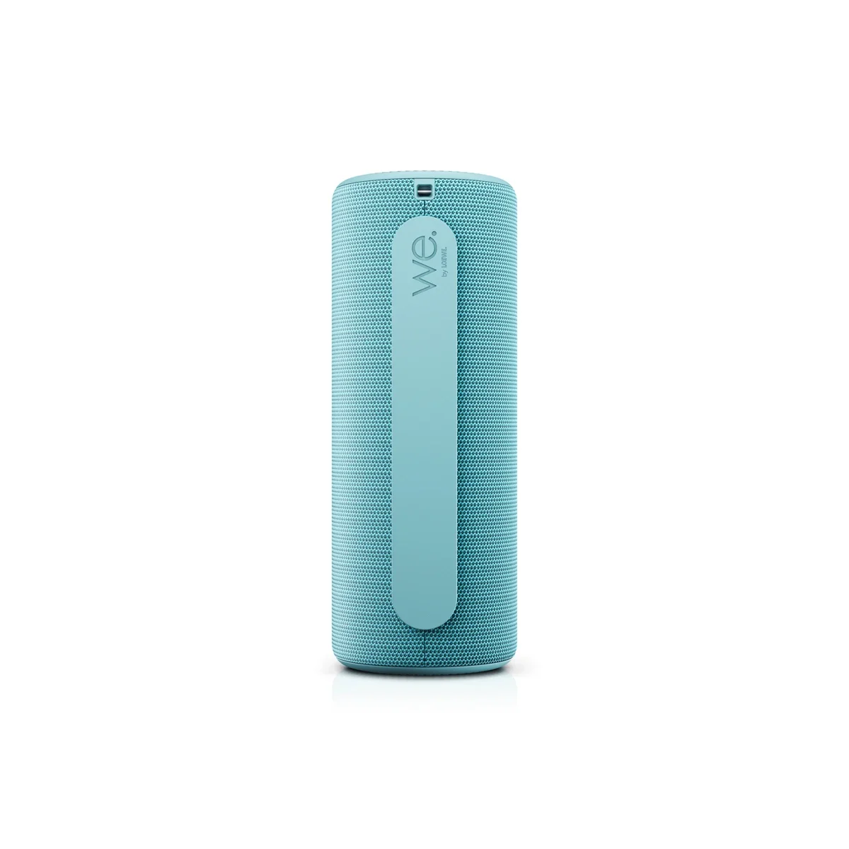Φωτογραφία προϊόντος: LOEWE We.Hear 2 | Portable Bluetooth Speaker Aqua Blue