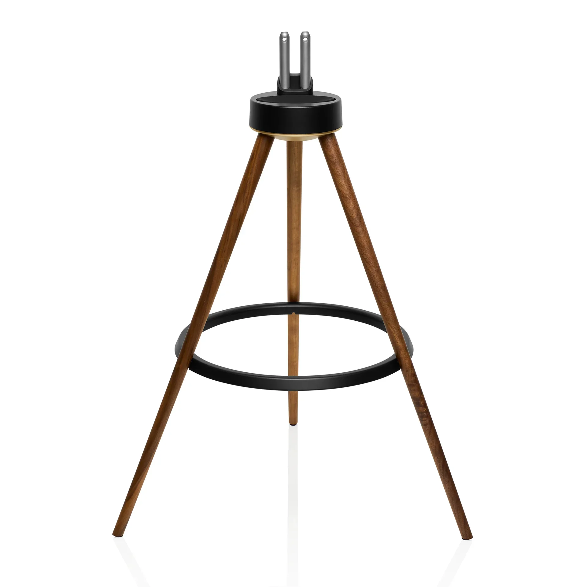 Φωτογραφία προϊόντος: MARANTZ Horizon Tripod | Premium Βάση Δαπέδου για Ηχεία Horizon