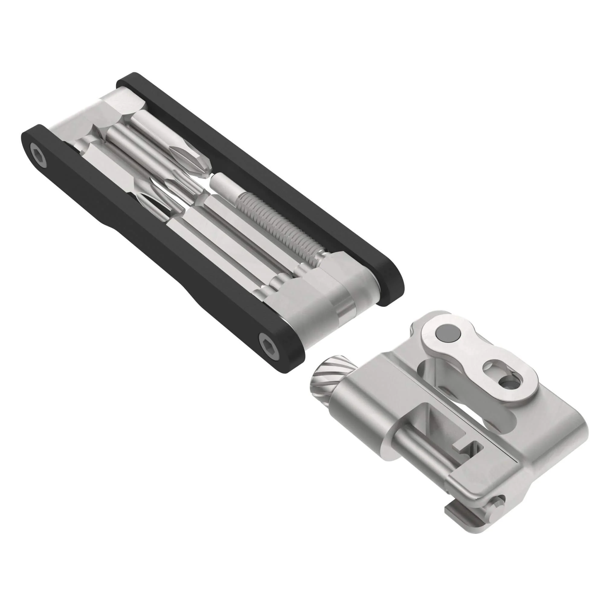 Φωτογραφία προϊόντος: Syncros Multi-Tool 8CT