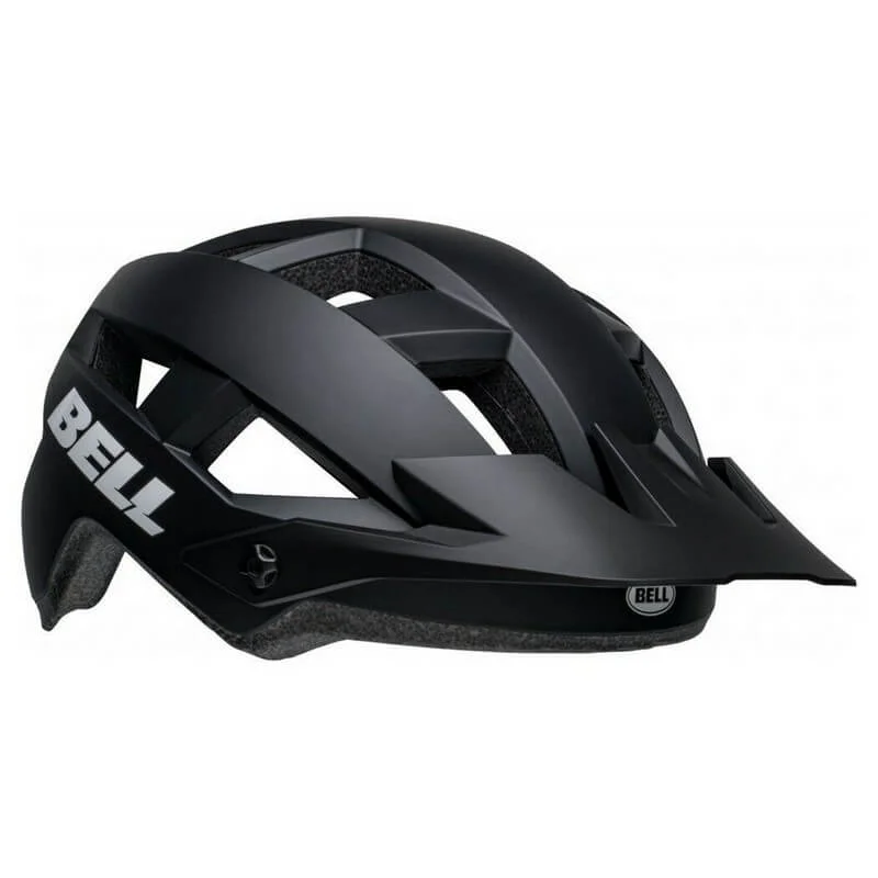 Φωτογραφία προϊόντος: Bell Spark 2 Matte Black
