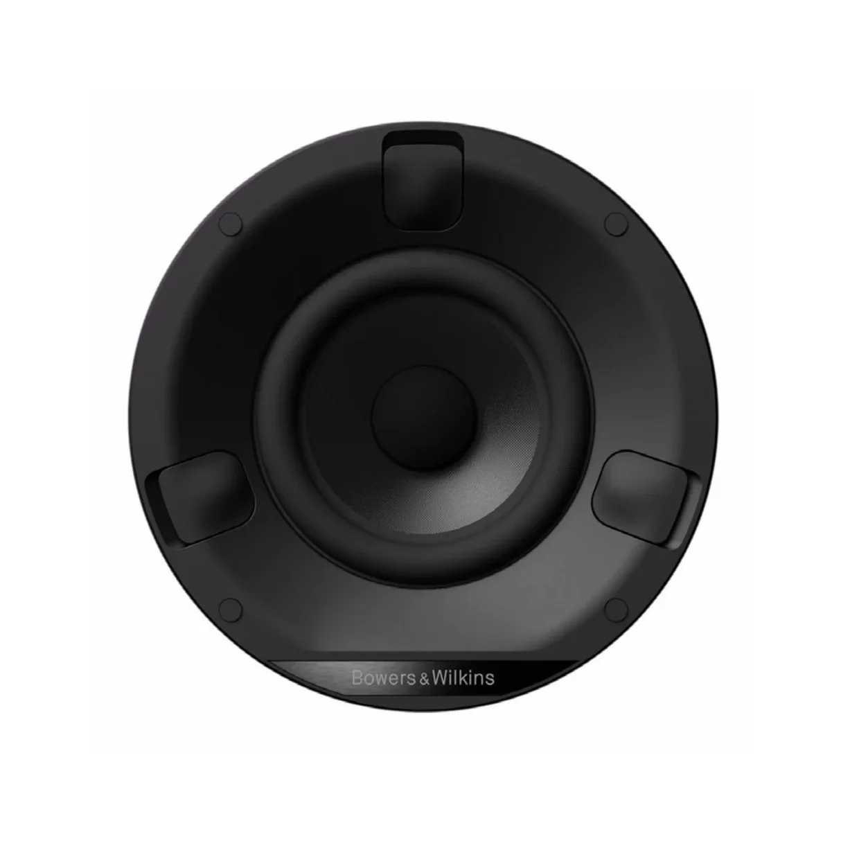 Φωτογραφία προϊόντος: Bowers & Wilkins Bowers & Wilkins CCM632 In-Ceiling Speakers (Ζεύγος)