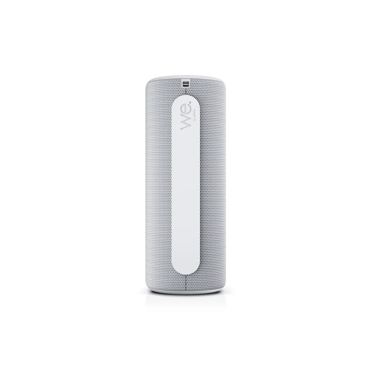 Φωτογραφία προϊόντος: LOEWE We.Hear 2 | Portable Bluetooth Speaker Cool Grey