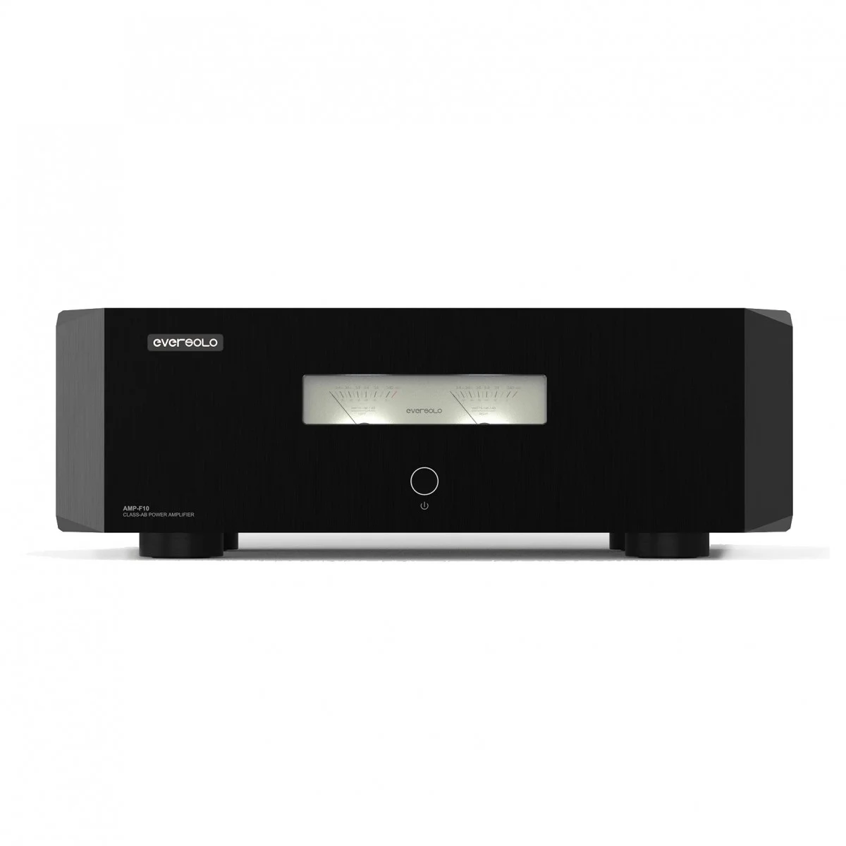Φωτογραφία προϊόντος: Eversolo AMP-F10 | Power Amplifier