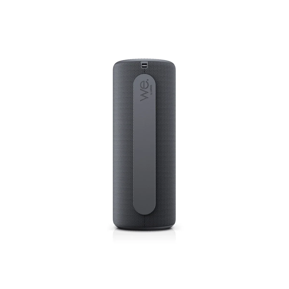 Φωτογραφία προϊόντος: LOEWE We.Hear 2 | Portable Bluetooth Speaker Storm Grey