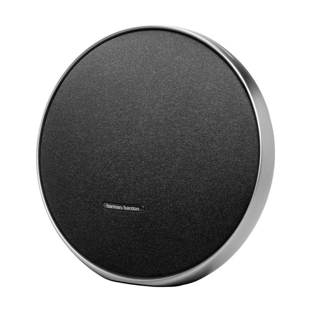 Φωτογραφία προϊόντος: Harman Kardon Onyx Studio 9 | Bluetooth Speaker Black
