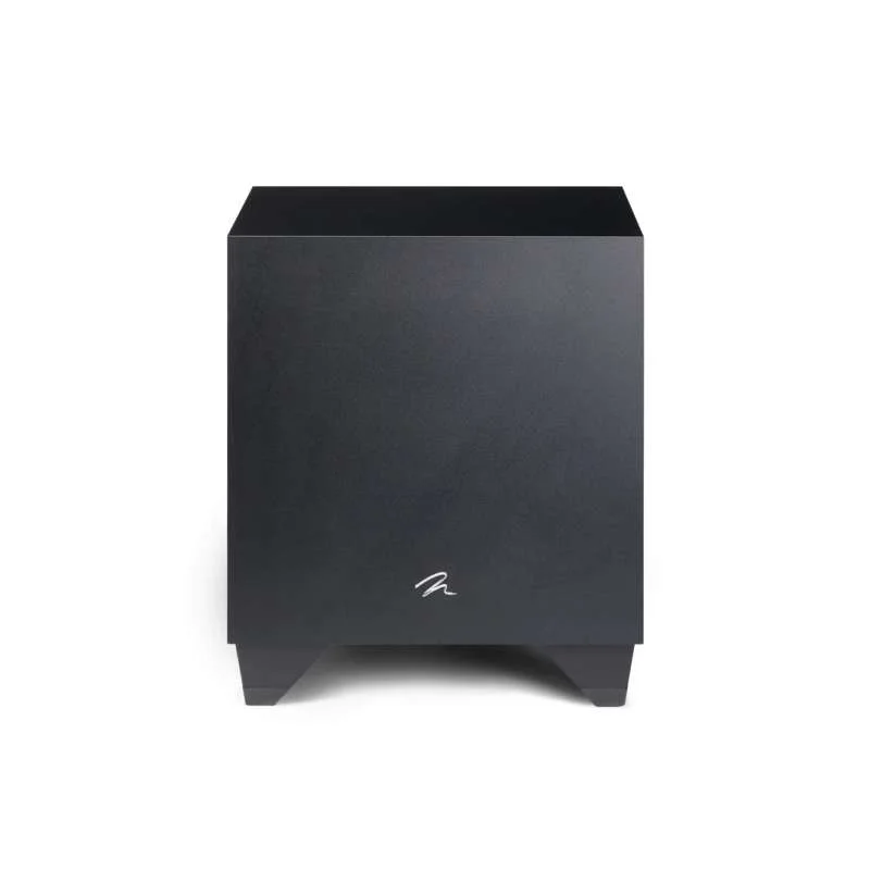 Φωτογραφία προϊόντος: Martin Logan Dynamo 800X Satin Black