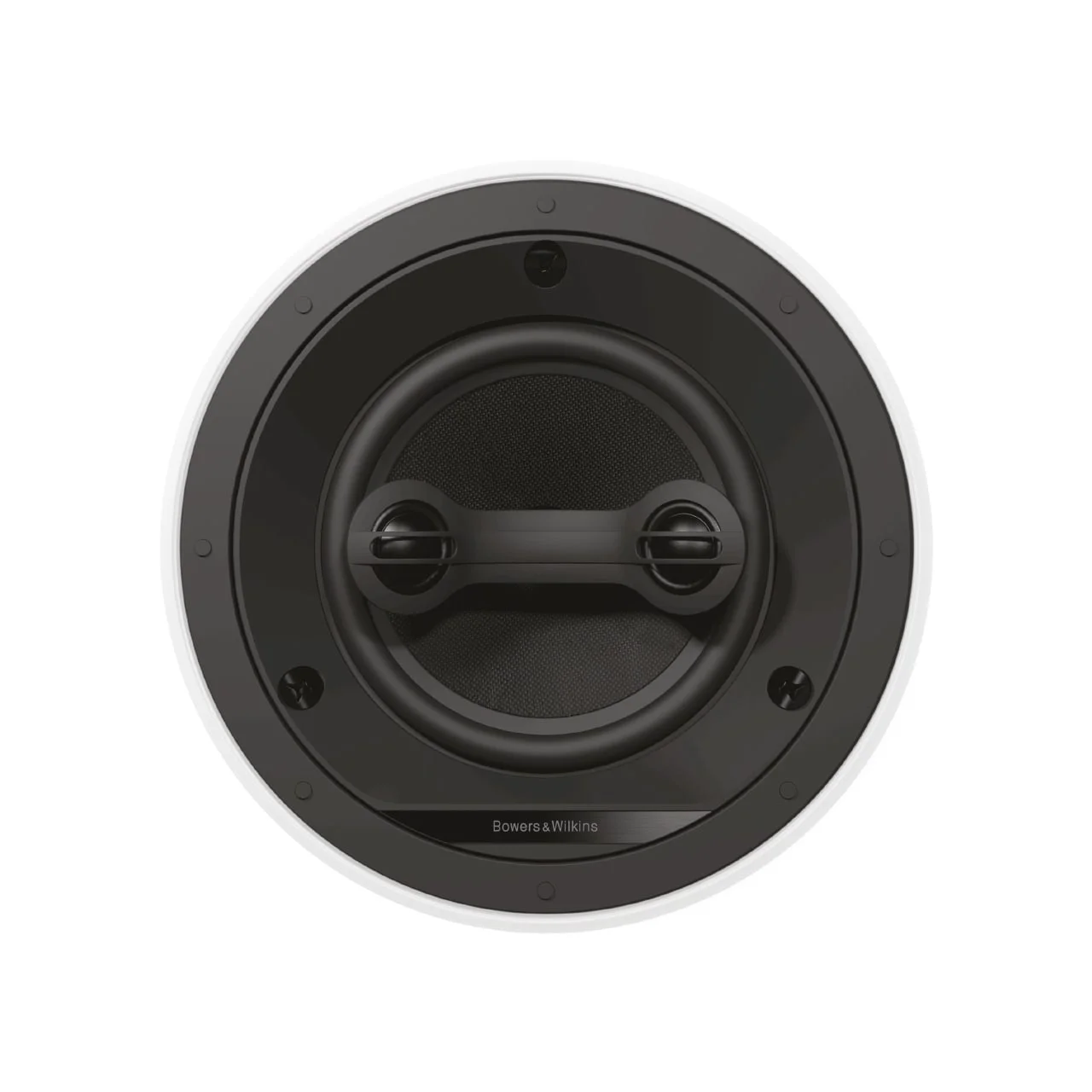 Φωτογραφία προϊόντος: Bowers & Wilkins Bowers & Wilkins CCM664SR In-Ceiling Speakers (Τεμάχιο)