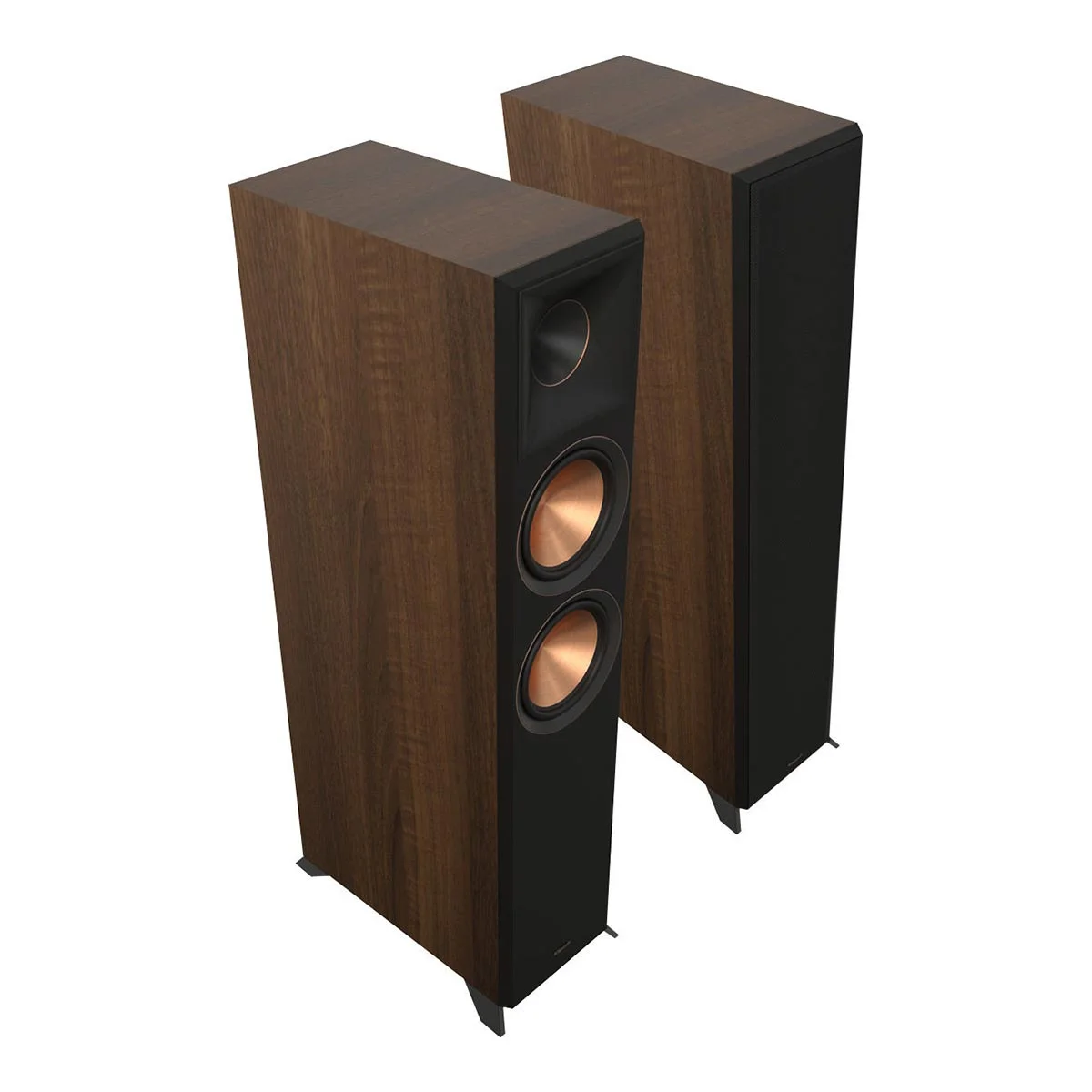 Φωτογραφία προϊόντος: KLIPSCH RP-6000F II (Ζεύγος) | Ηχεία Δαπέδου