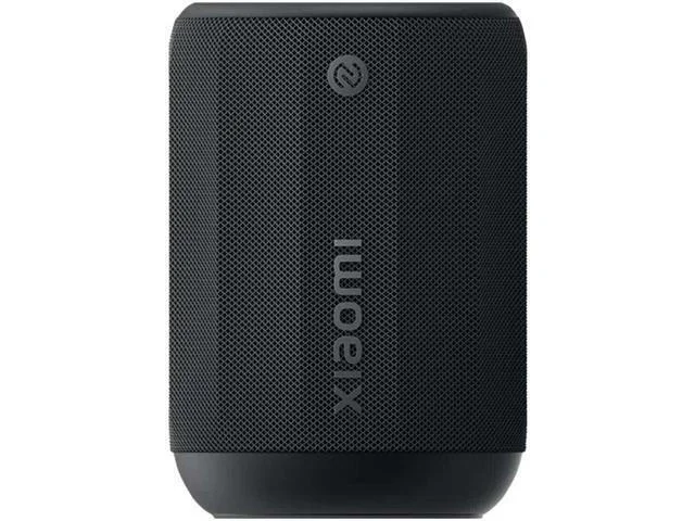 Φωτογραφία προϊόντος: Ηχείο Bluetooth Xiaomi Mini Αδιάβροχο 10W Μαύρο