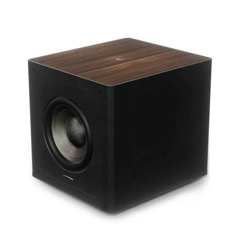 Φωτογραφία προϊόντος: Sonus Faber Gravis III | Ενεργό Subwoofer