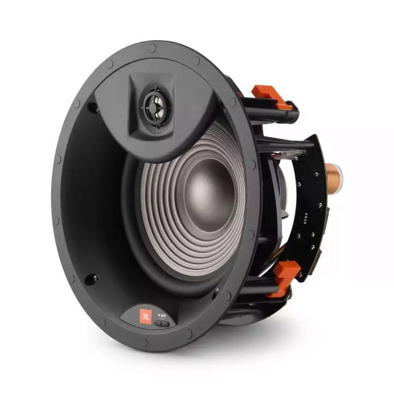 Φωτογραφία προϊόντος: JBL Studio 2 8IC (Τεμάχιο)