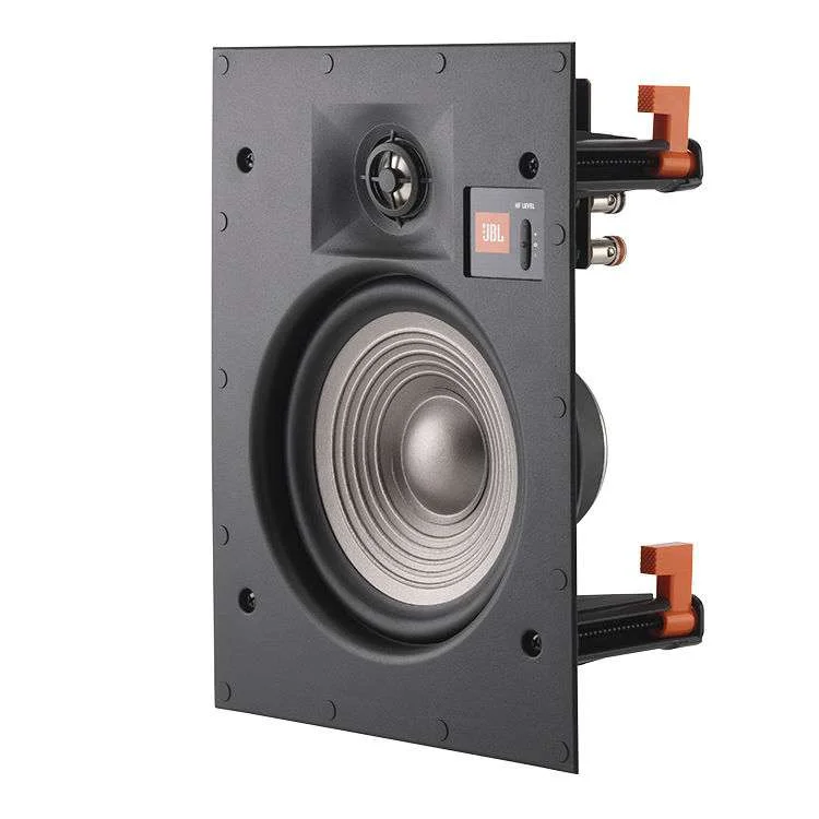 Φωτογραφία προϊόντος: JBL Studio 2 6IW (Τεμάχιο)