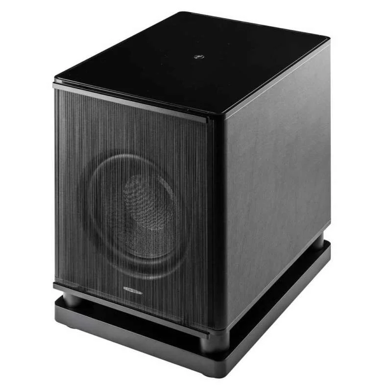 Φωτογραφία προϊόντος: Sonus Faber Gravis VI | Ενεργό Subwoofer