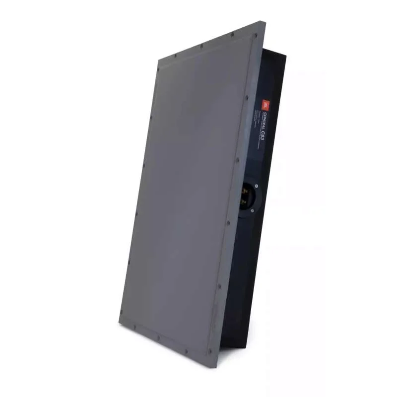 Φωτογραφία προϊόντος: JBL Conceal C83 Invisible Speaker (Τεμάχιο)