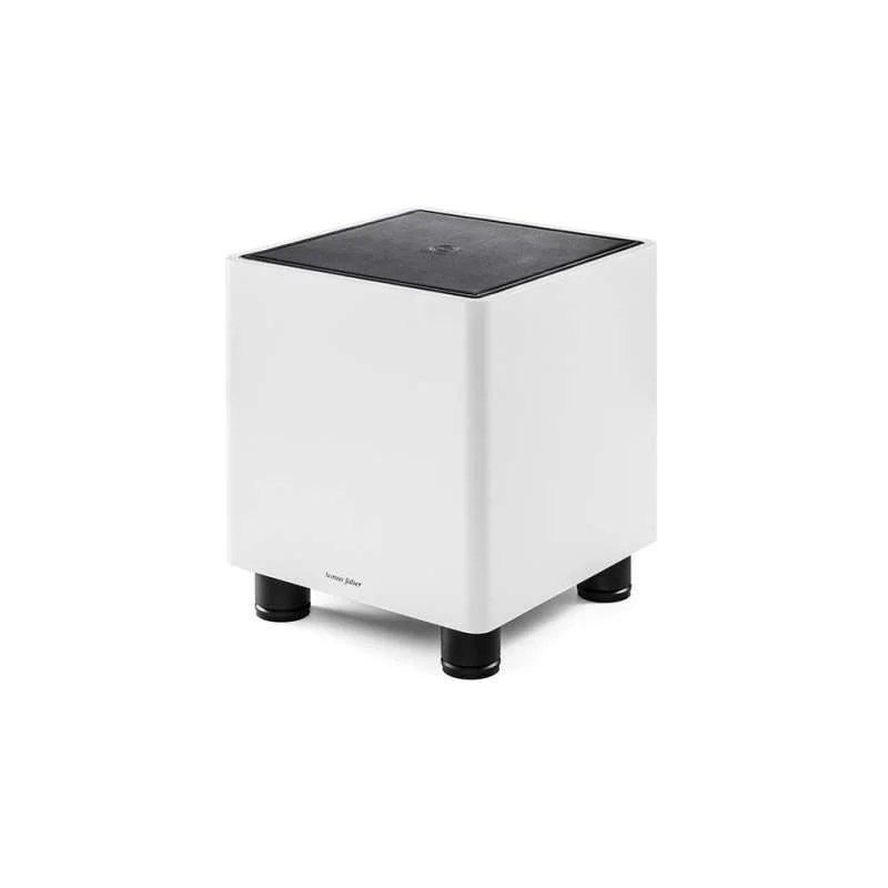 Φωτογραφία προϊόντος: Sonus Faber Gravis I | Ενεργό Subwoofer