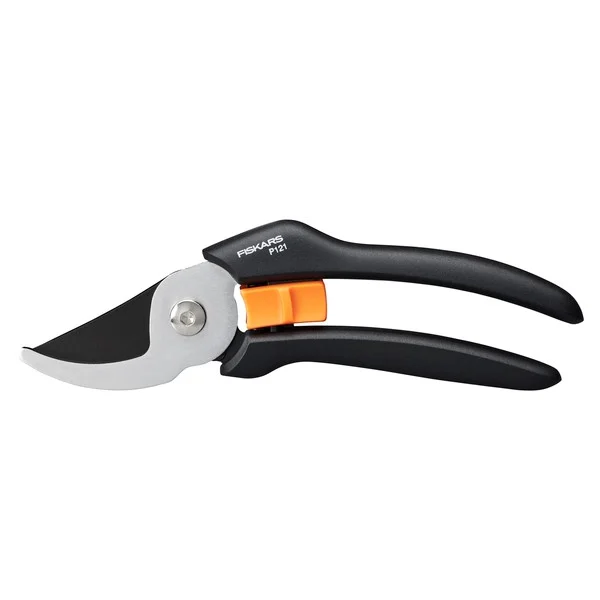 Φωτογραφία προϊόντος: FISKARS P121 Ψαλίδα Κλαδέματος Χειρός Solid Bypass (111102102)