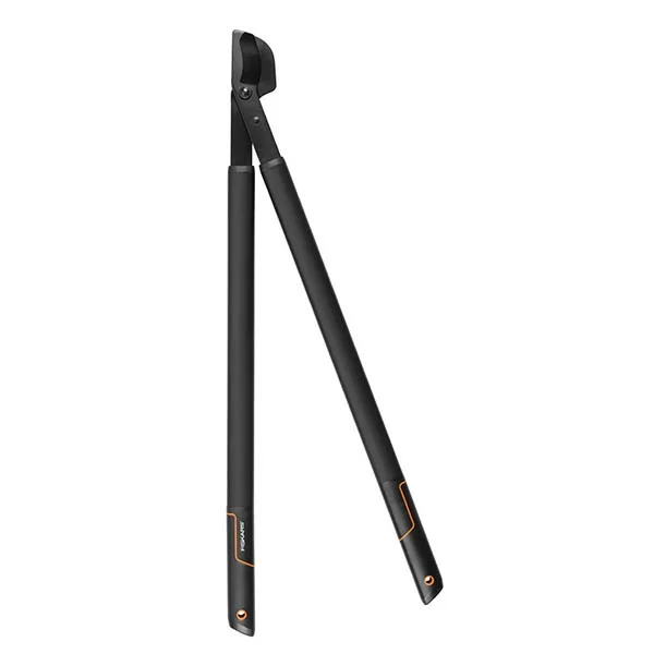 Φωτογραφία προϊόντος: FISKARS L38 Ψαλίδα Κλαδέματος με Μακριές Λαβές (112460102)