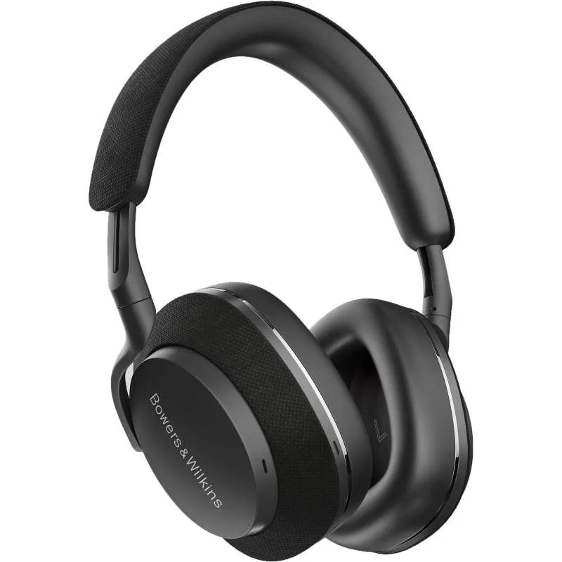 Φωτογραφία προϊόντος: Bowers & Wilkins Bowers & Wilkins PX7 S2 Over-Ear Noise Cancelling Wireless Headphones
