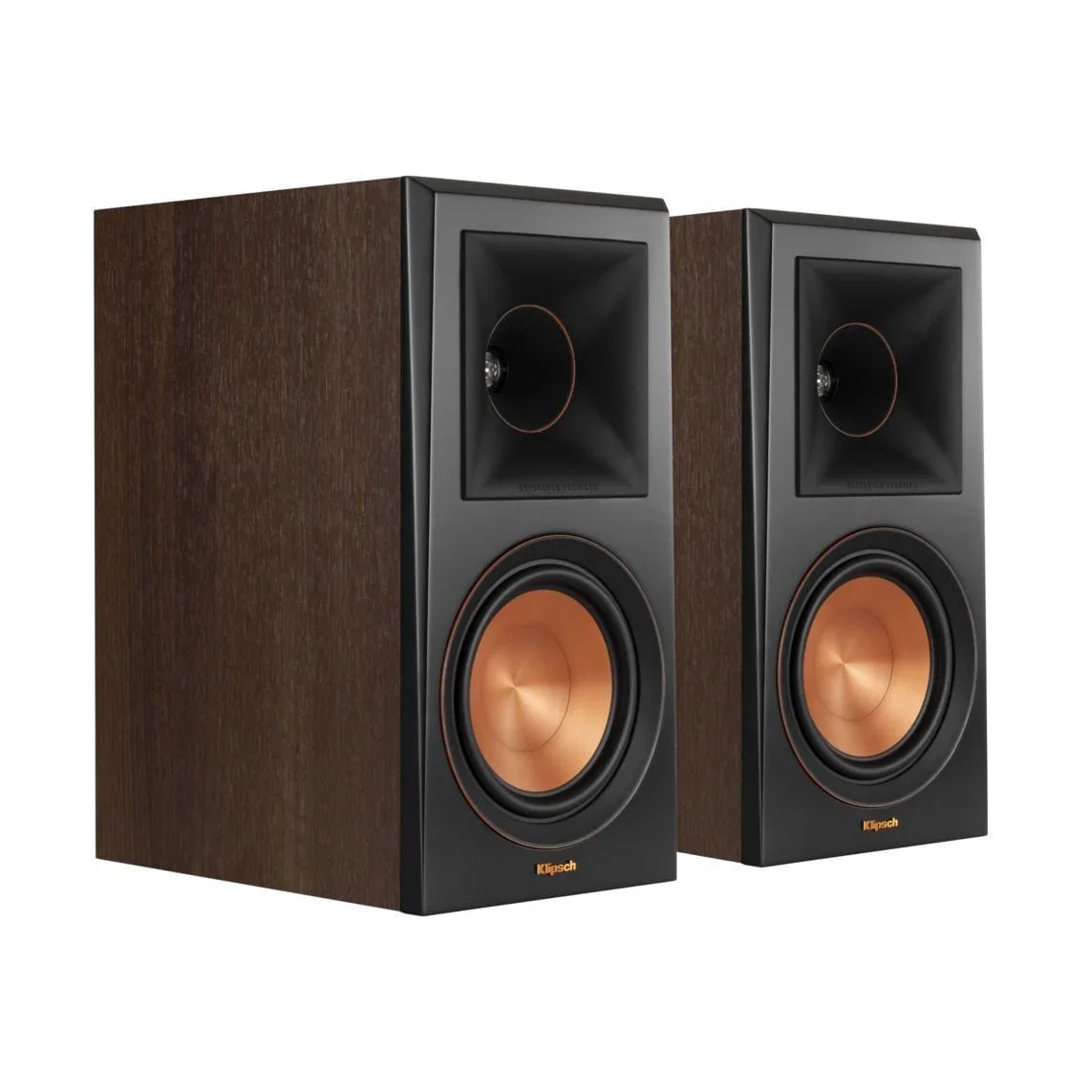 Φωτογραφία προϊόντος: KLIPSCH RP-600M II (Ζεύγος) | Ηχεία Βάσης