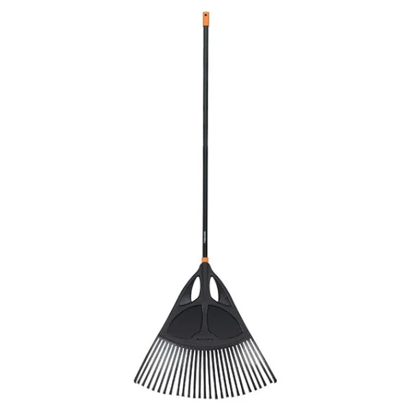 Φωτογραφία προϊόντος: FISKARS SOLID XL Τσουγκράνα Φύλλων με Κοντάρι (135090102)