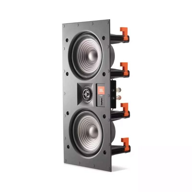 Φωτογραφία προϊόντος: JBL Studio 2 55IW (Τεμάχιο)