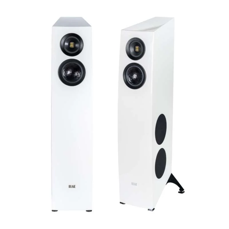 Φωτογραφία προϊόντος: ELAC Concentro S 509.2 | Ηχεία Δαπέδου