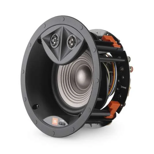 Φωτογραφία προϊόντος: JBL Studio 2 6ICDT (Τεμάχιο)