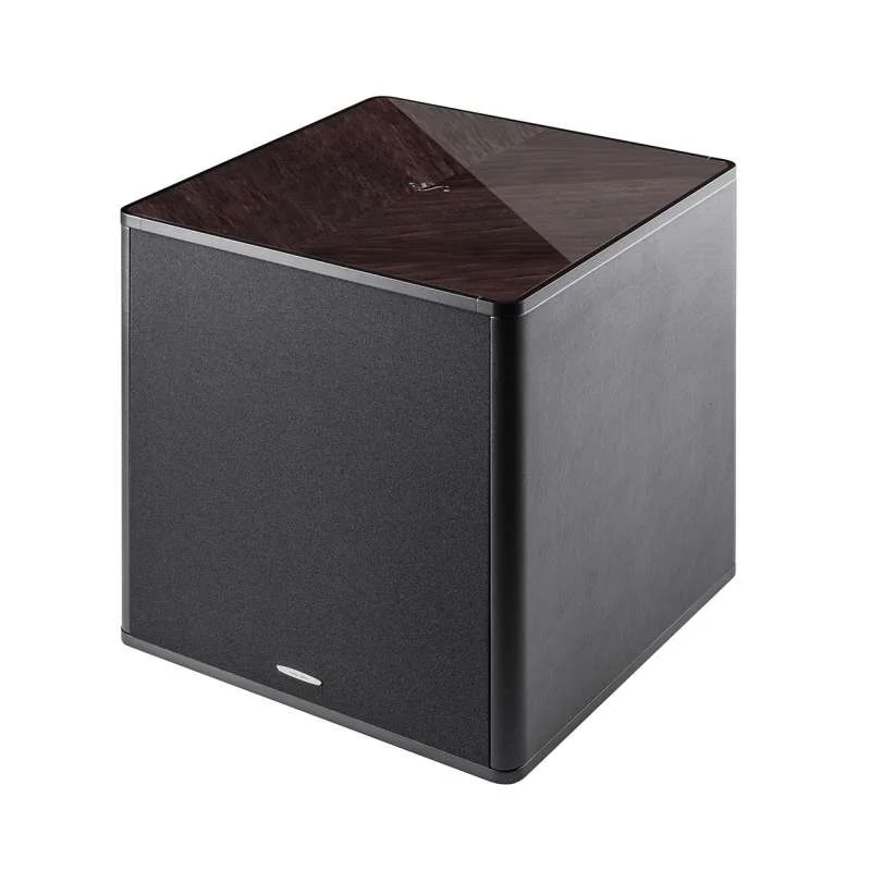 Φωτογραφία προϊόντος: Sonus Faber Gravis V | Ενεργό Subwoofer