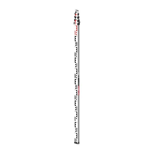 Φωτογραφία προϊόντος: MILWAUKEE 4932493203 Σταδία / Ράβδος Μέτρησης 5 Μέτρα