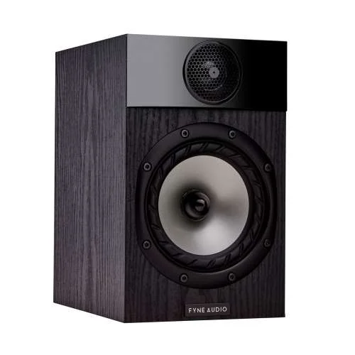 Φωτογραφία προϊόντος: Fyne Audio F300i (Ζεύγος) | Ηχεία Βάσης