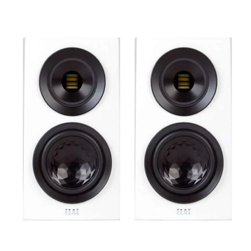 Φωτογραφία προϊόντος: ELAC Concentro S503.2 (Ζευγός) | Ηχεία Βάσης