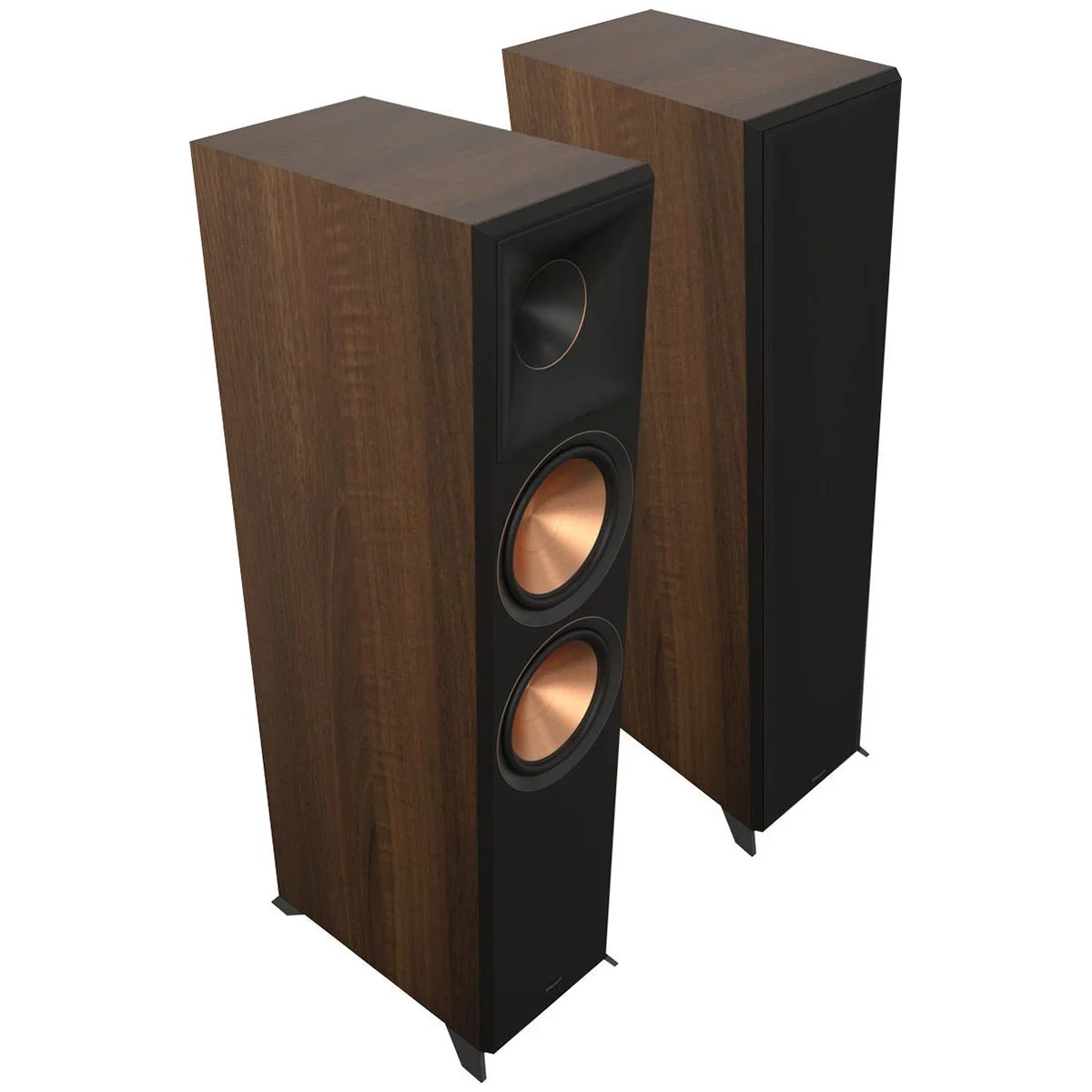 Φωτογραφία προϊόντος: KLIPSCH RP-8000F II (Ζεύγος) | Ηχεία Δαπέδου