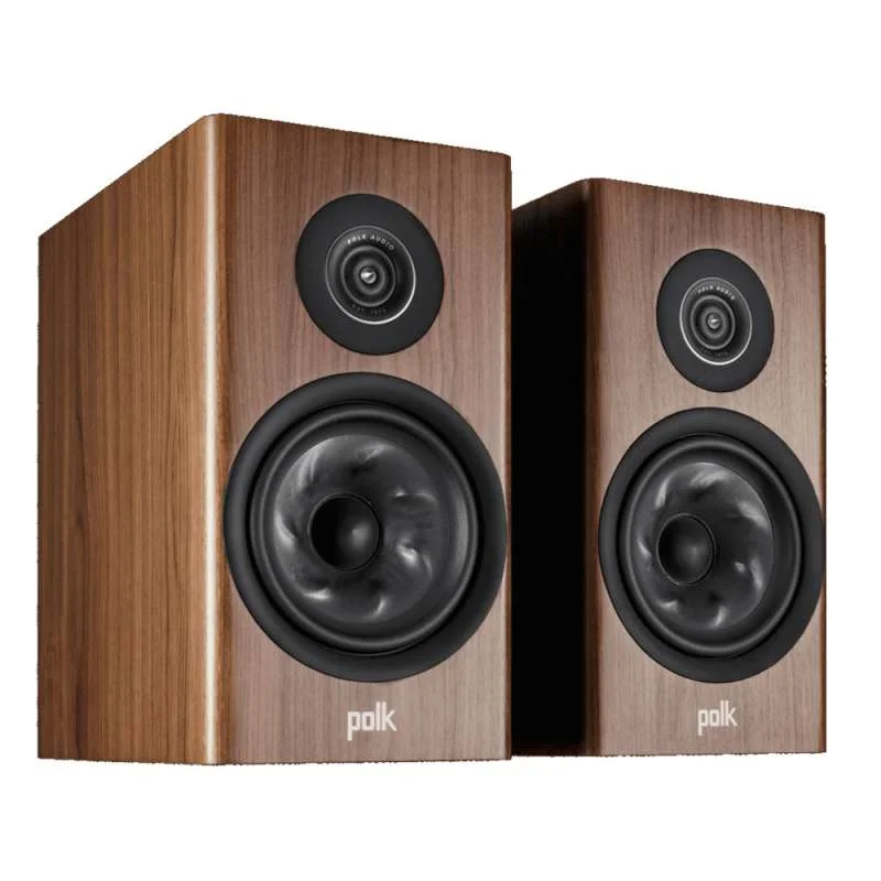 Φωτογραφία προϊόντος: Polk Audio Reserve R200 (Ζεύγος) | Ηχεία Βάσεως
