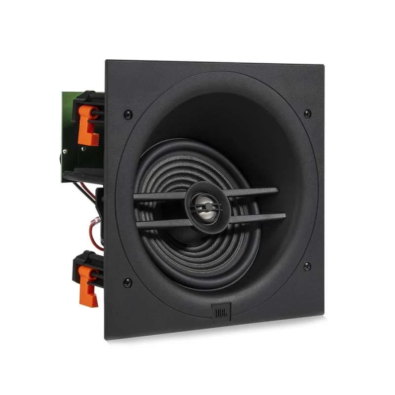 Φωτογραφία προϊόντος: JBL Stage 260CSA (Τεμάχιο)