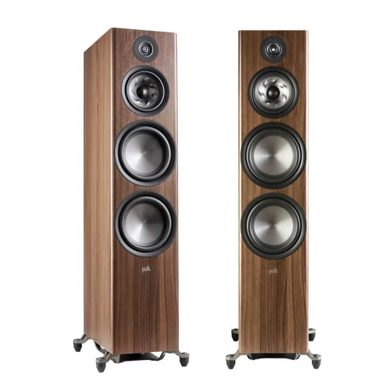 Φωτογραφία προϊόντος: Polk Audio Reserve R700 (Ζεύγος) | Ηχεία Δαπέδου