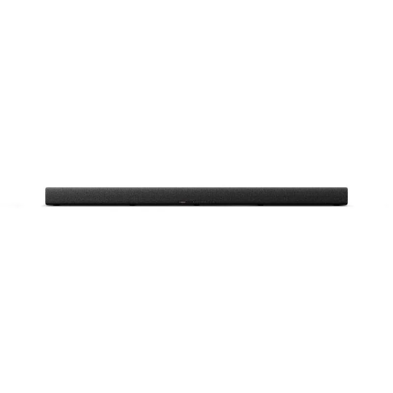 Φωτογραφία προϊόντος: YAMAHA SR-X40A TRUE X BAR | Ηχομπάρα Dolby Atmos