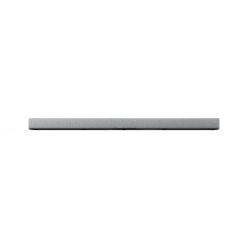 Φωτογραφία προϊόντος: YAMAHA SR-X40A TRUE X BAR | Ηχομπάρα Dolby Atmos