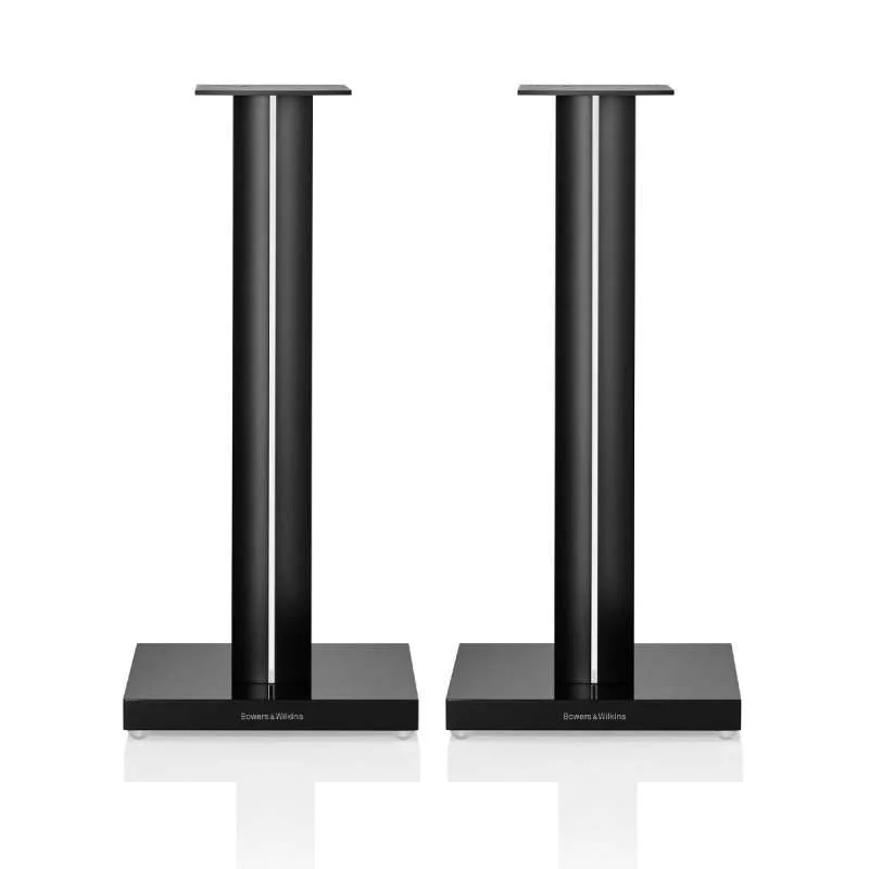 Φωτογραφία προϊόντος: Bowers & Wilkins Bowers & Wilkins FS-700 S3 (Ζεύγος)