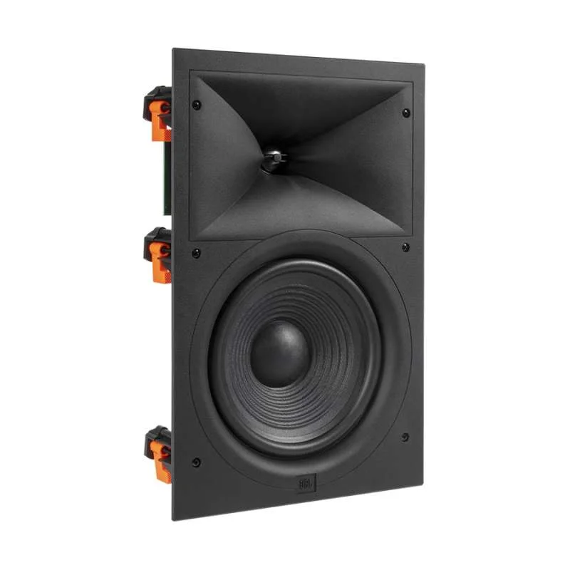 Φωτογραφία προϊόντος: JBL Stage 280W (Τεμάχιο)