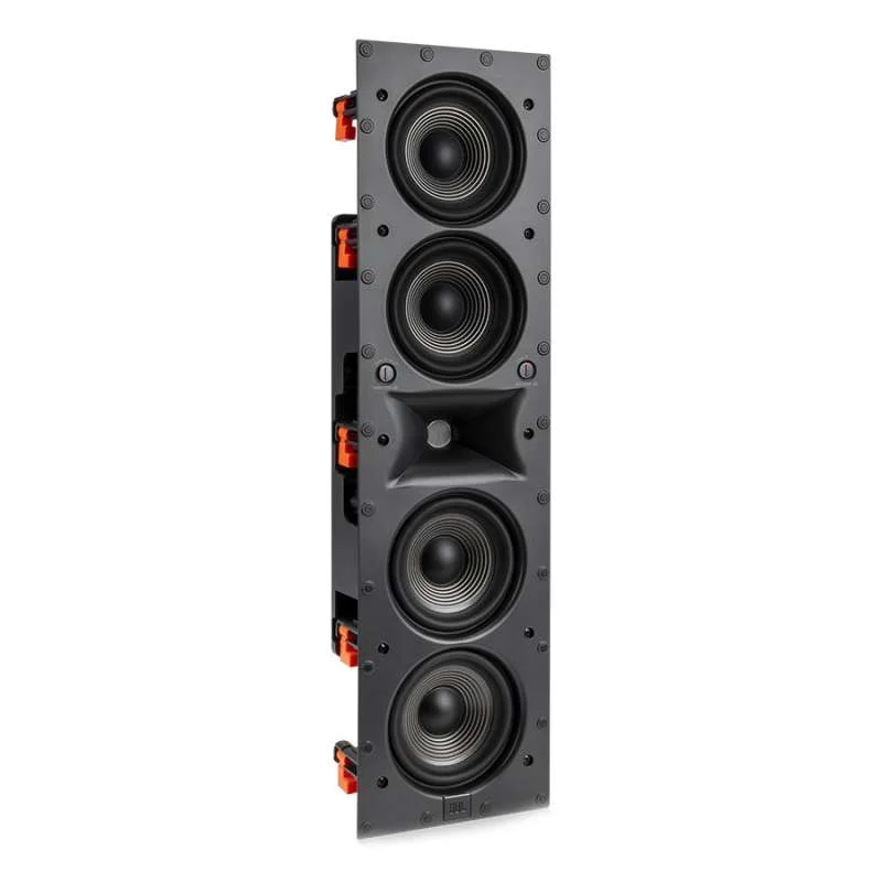 Φωτογραφία προϊόντος: JBL Studio 6 Theater (Τεμάχιο)