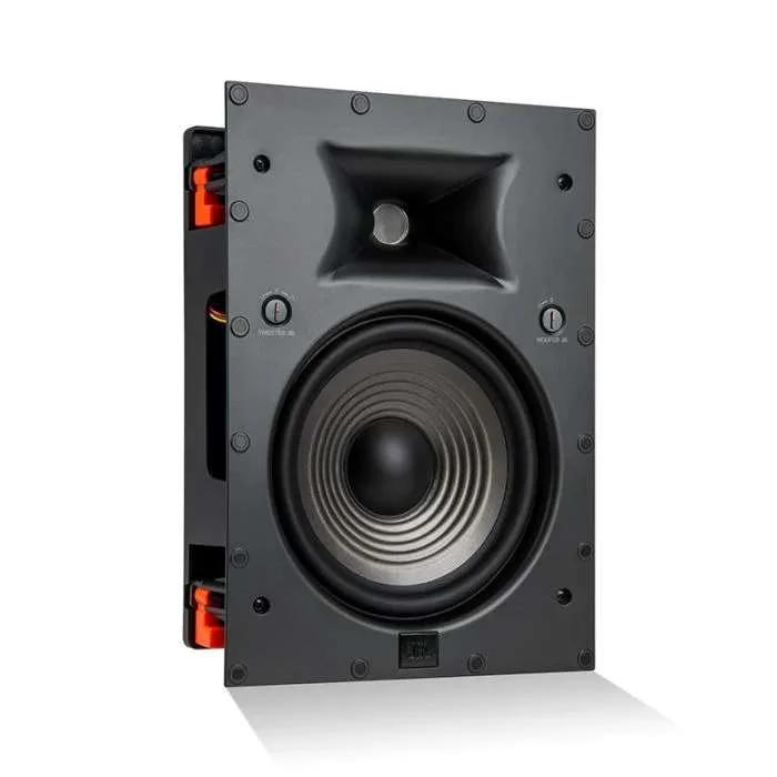 Φωτογραφία προϊόντος: JBL Studio 6 8IW (Τεμάχιο)
