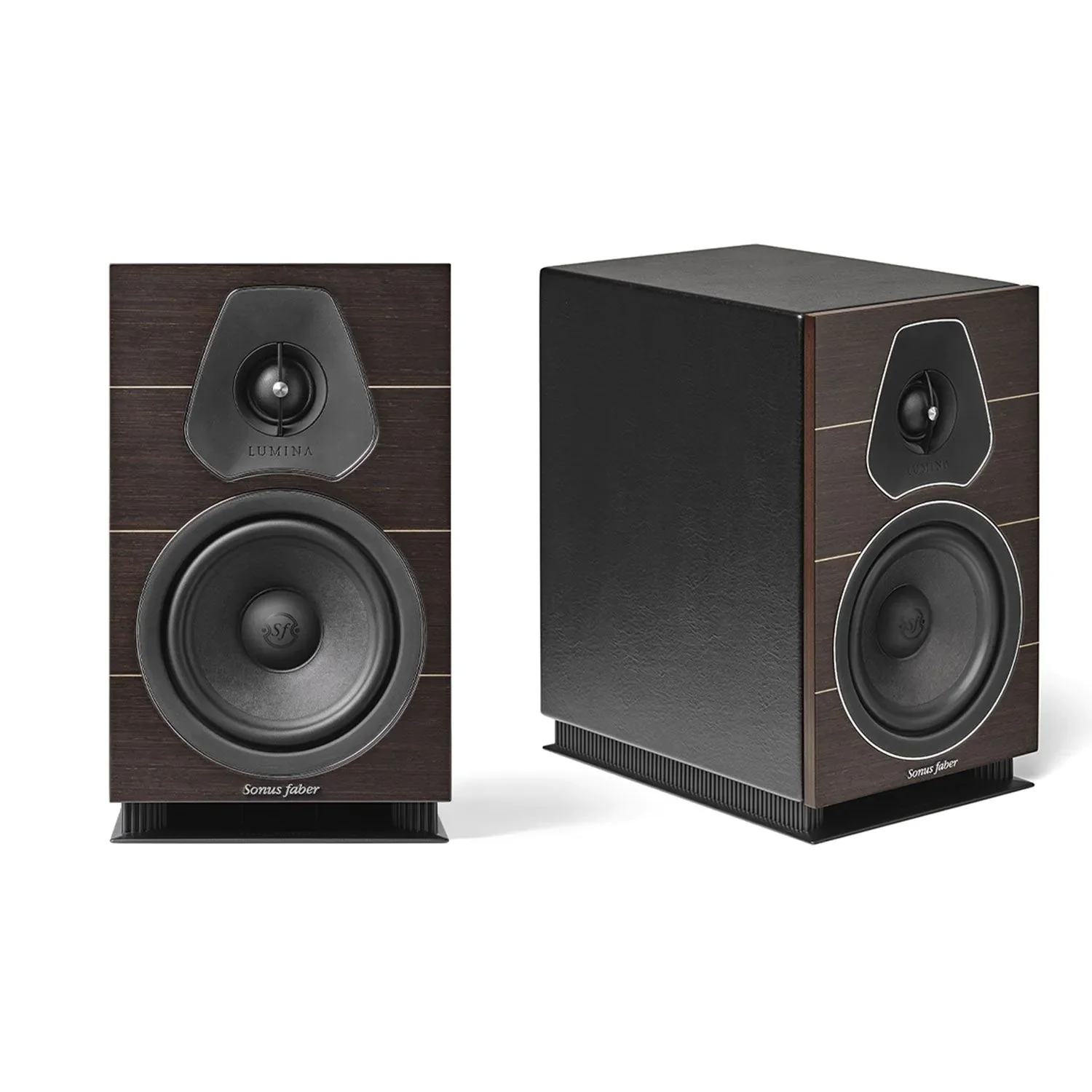 Φωτογραφία προϊόντος: Sonus Faber Lumina II (Ζεύγος) | Ηχεία Βάσης