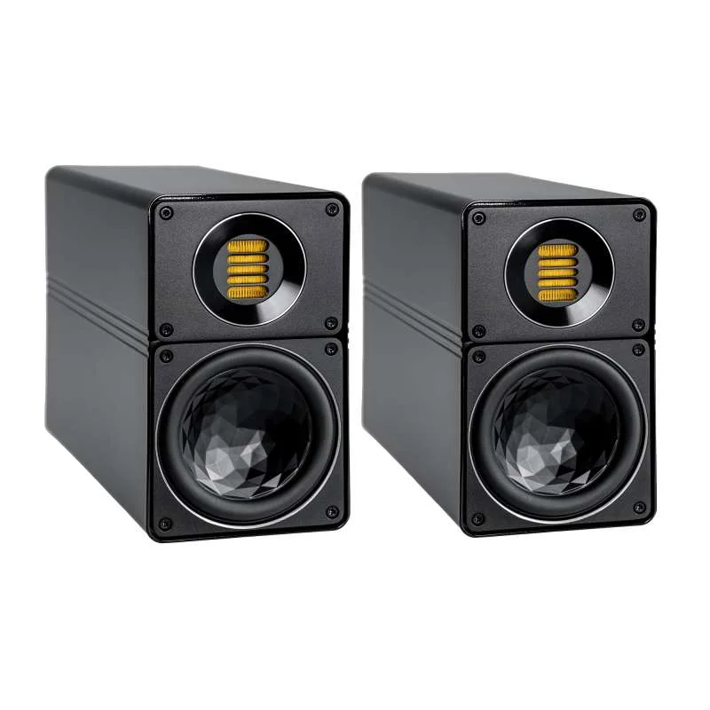 Φωτογραφία προϊόντος: ELAC Elegant BS 312.2 (Ζεύγος) | Ηχεία Βάσεως