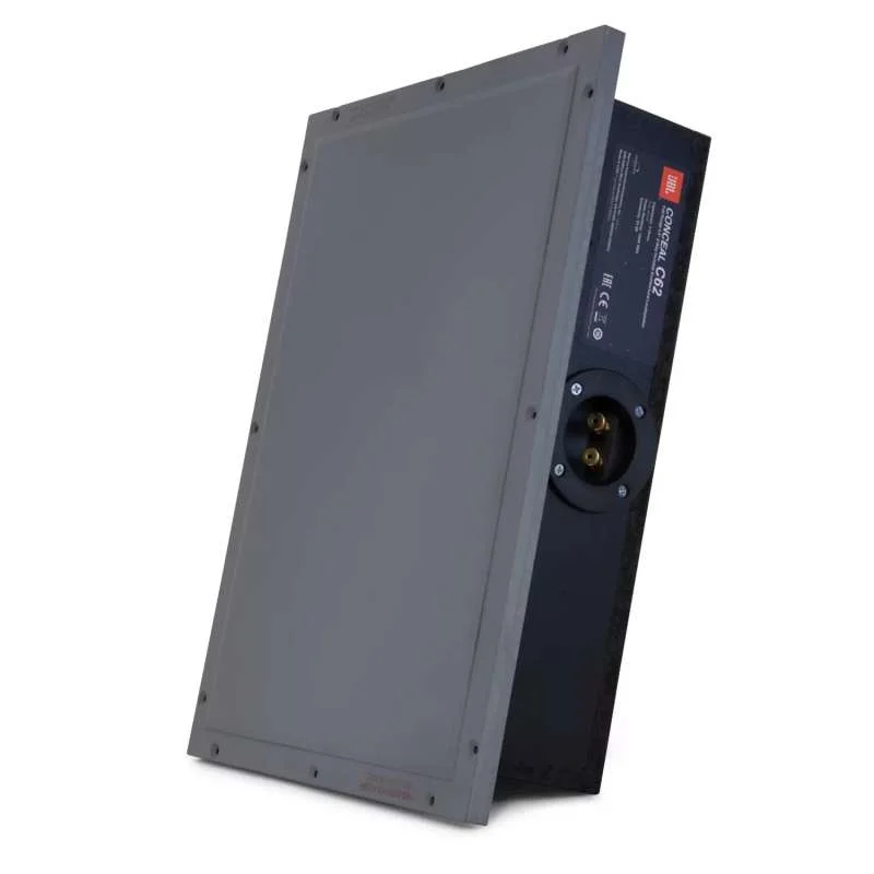 Φωτογραφία προϊόντος: JBL Conceal C62 Invisible Speaker (Τεμάχιο)