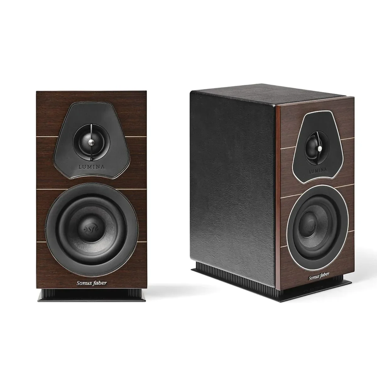 Φωτογραφία προϊόντος: Sonus Faber Lumina I (Ζεύγος) | Compact Ηχεία Βάσης